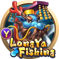 ph958 website image 40 showing fish longya fishing