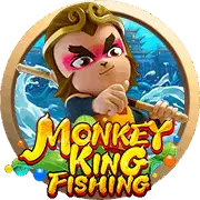ph958 website image 39 showing fish monkey king