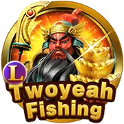 ph958 Fishing Games