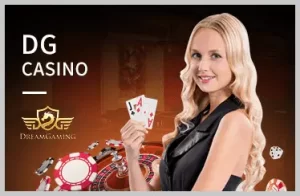 ph958 website image 50 showing live casino dg