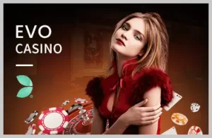 ph958 Live Casino secondary placement 2
