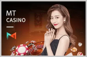 ph958 Live Casino
