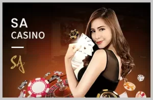 ph958 website image 135 showing live casino sa