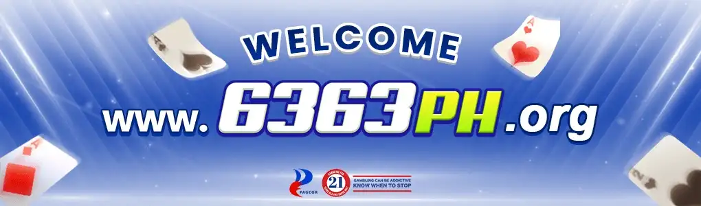 ph958
