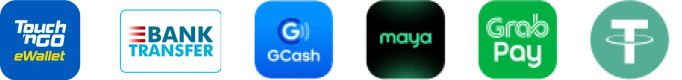 ph958