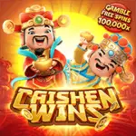 ph958 website image 67 showing slot caishen win