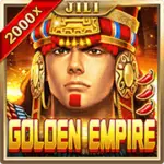 ph958 website image 66 showing slot golden empire