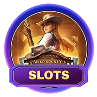 slots