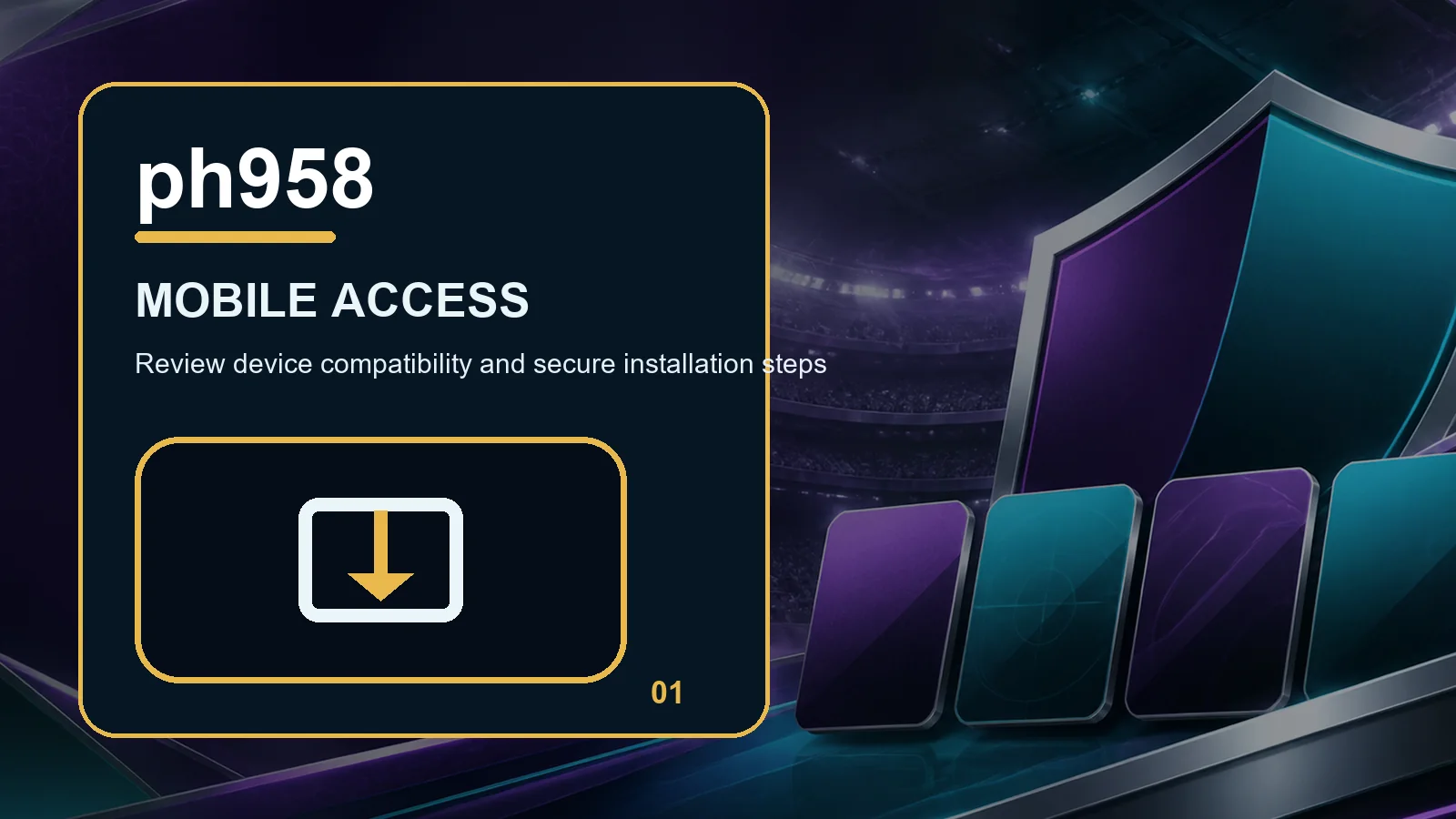 ph958 download full-width visual guide 1