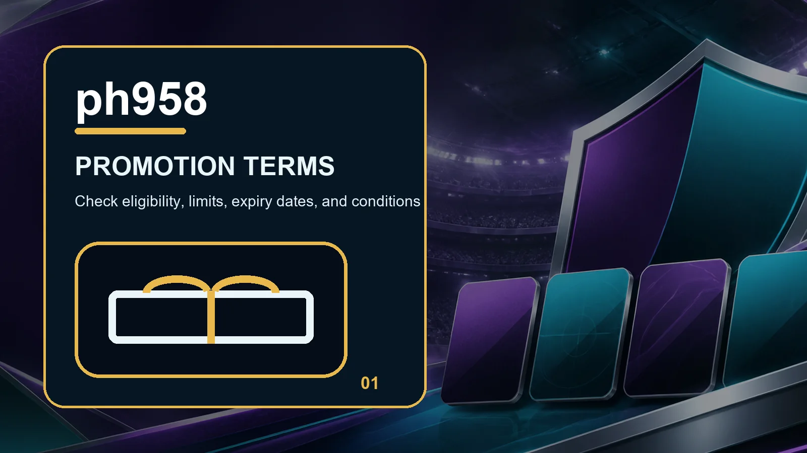 ph958 promotions full-width visual guide 1