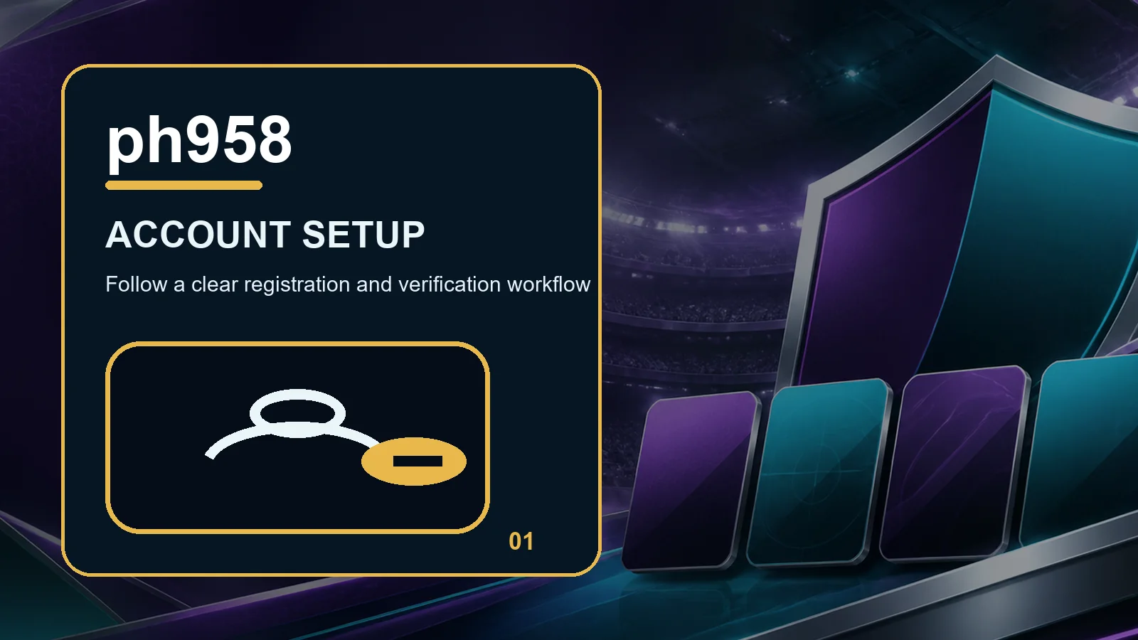 ph958 register full-width visual guide 1