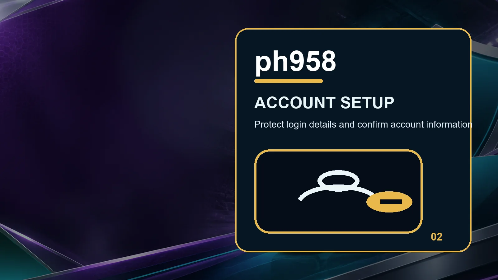 ph958 register full-width visual guide 2