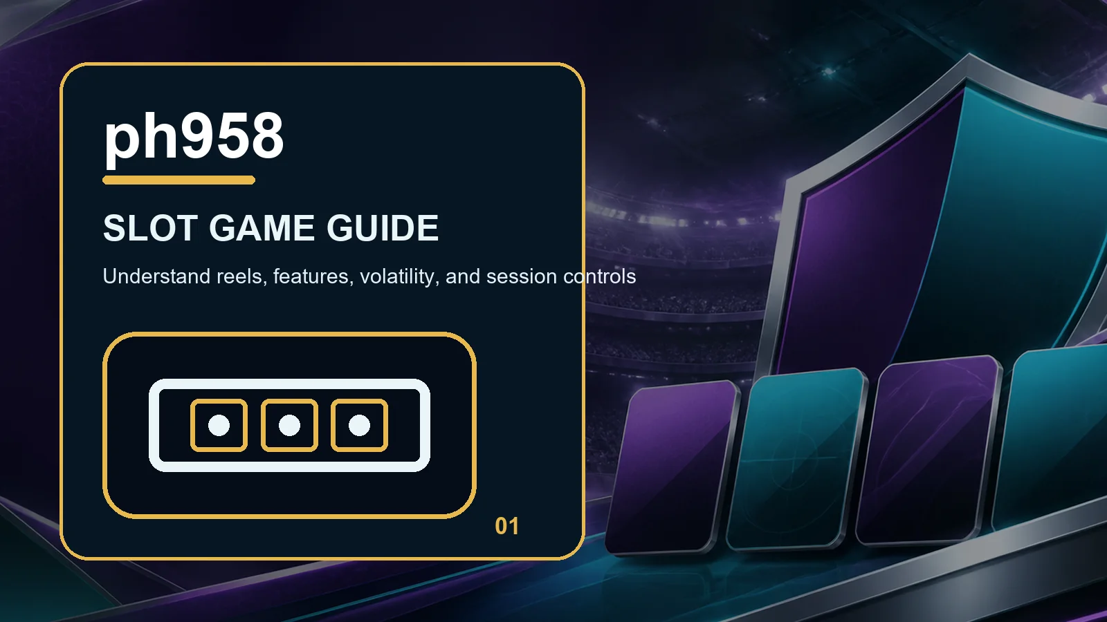 ph958 slots full-width visual guide 1