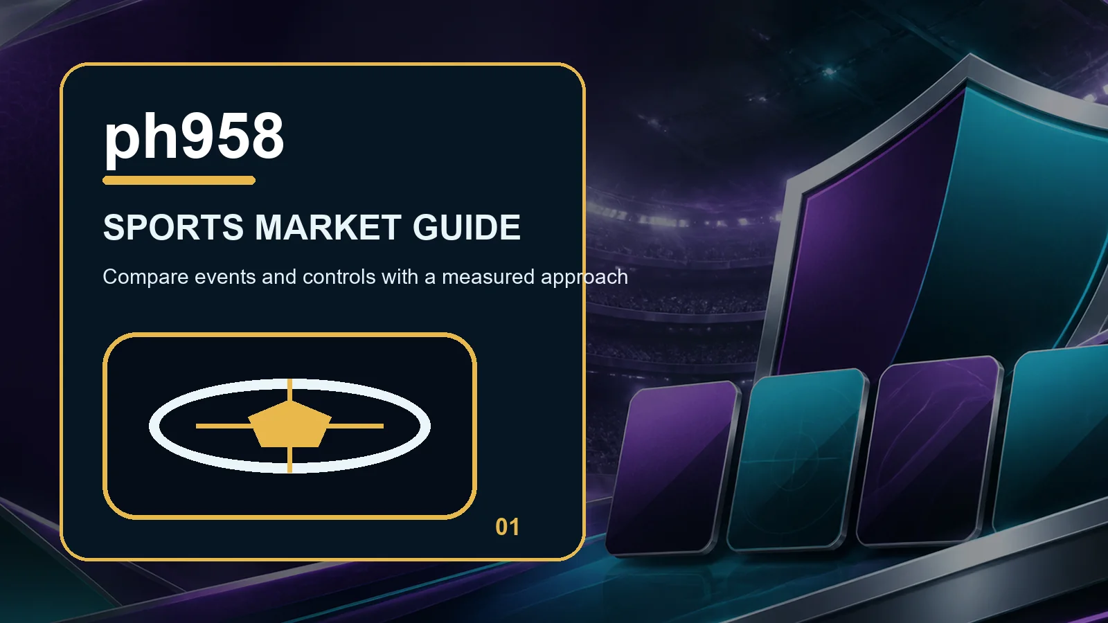 ph958 sports full-width visual guide 1